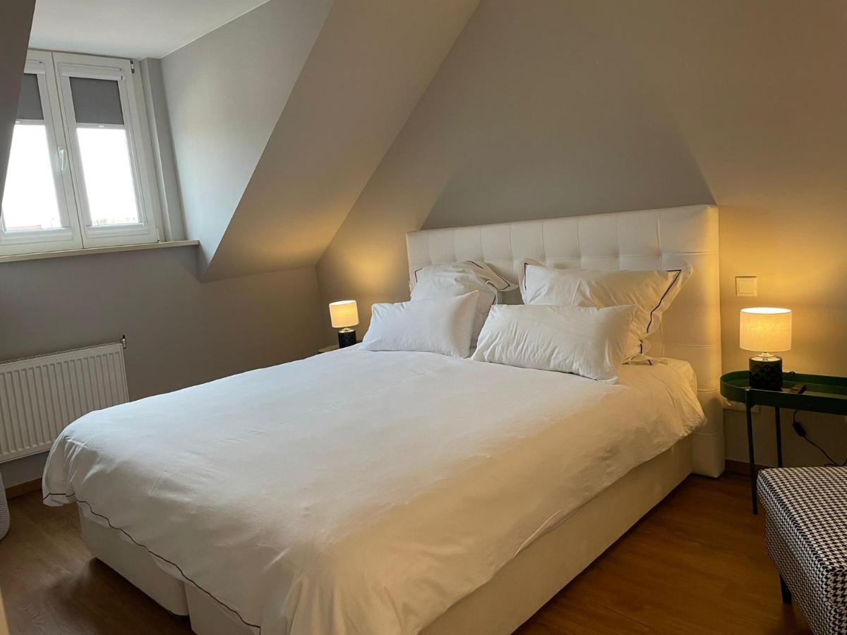 The Kepos Hotel Erlangen Buitenkant foto